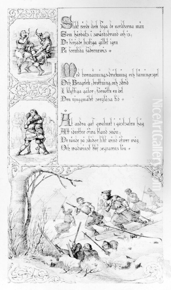 Illustration till 
