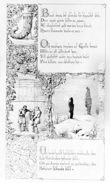 Illustration till 