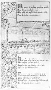 Illustration till 
