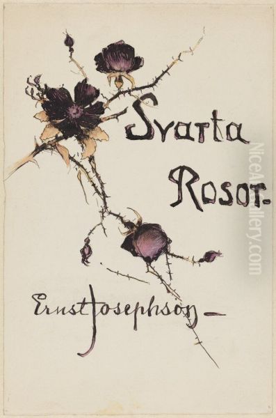 Book cover for 