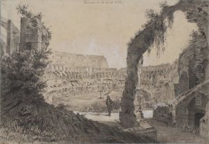 Colisee