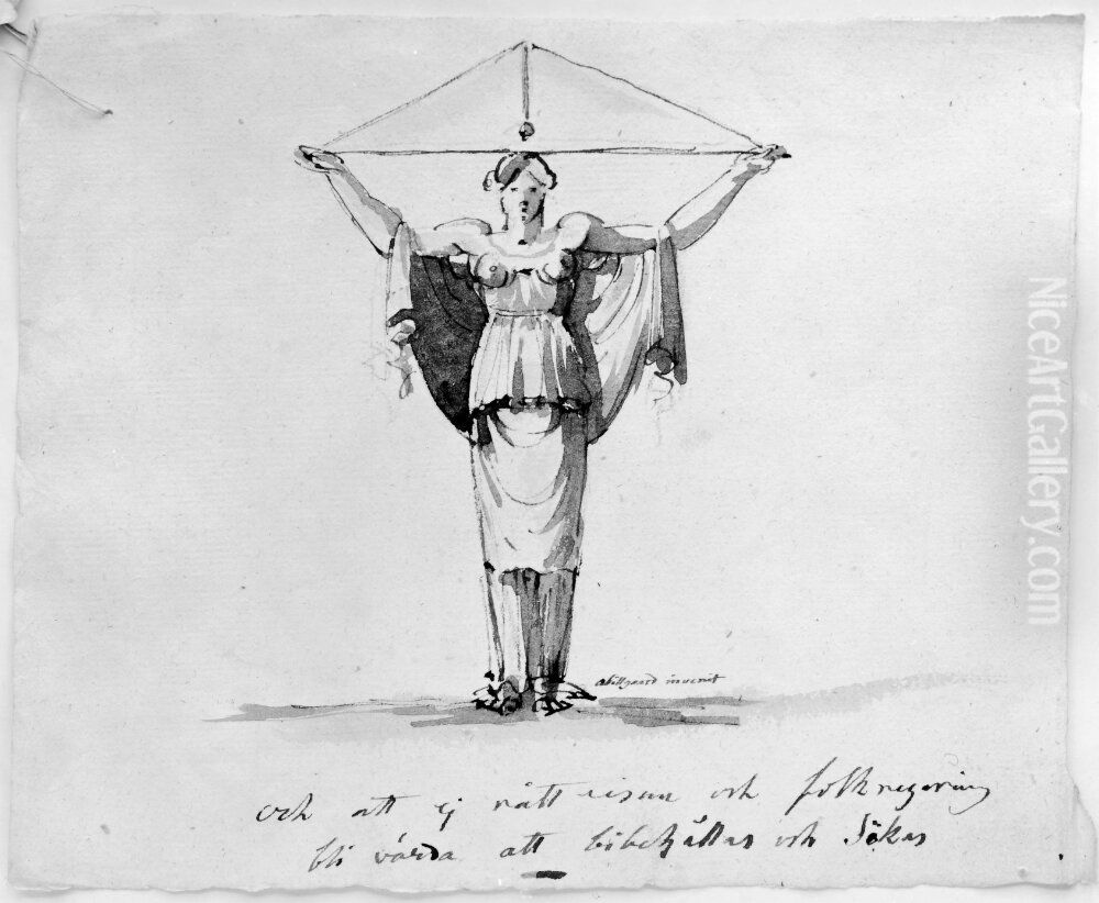 Och att ej rattvisan. Skissbok  Och att ej rattvisan. Skissbok