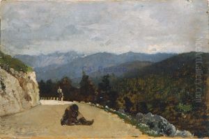 Il Cansiglio