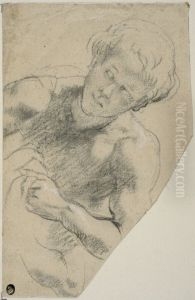 Figurstudie