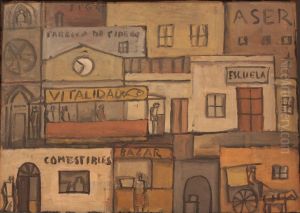 Ciudad