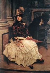 Women in church