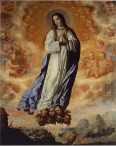 Inmaculada Concepcion Nueva York Inmaculada Concepcion Nueva York