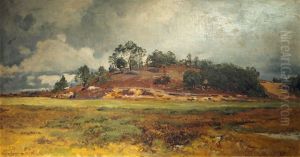 Sieben Steinhauser