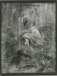 1-10)