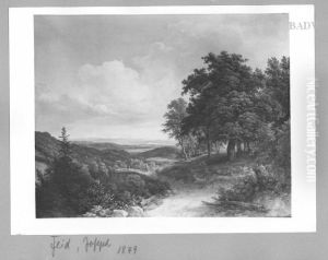 Landschaft