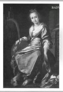 S. Cecilia S. Cecilia