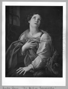 St. Margarete