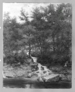 Waldbach