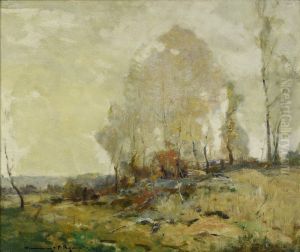 Fox Hill Pasture