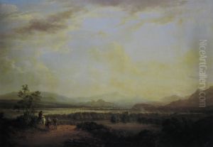 Stirling
