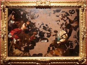 Concerto