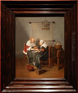 il salasso