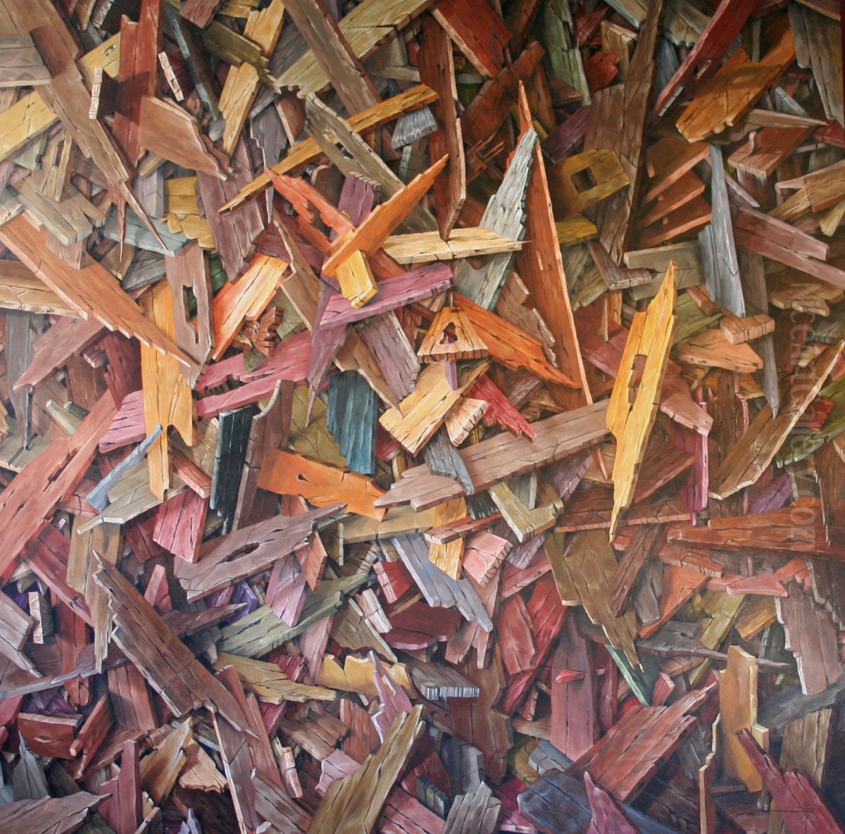 philosophical dialogues Oil Painting by unknown philosophical dialogues Oil Painting by unknown