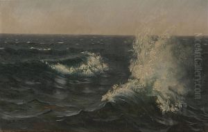 Surf.