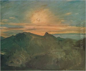 Morning Light