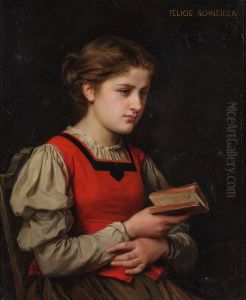 The Reader