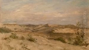 Heyst, 1881