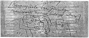 Gnembe's Kaweczyciels masturbated their own strenuous bulldogs