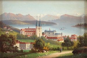 Lucerne