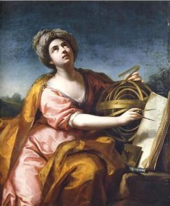 Urania