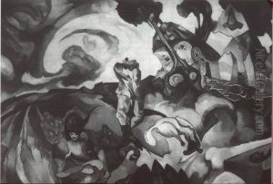 Composition