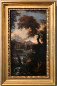 Paysage