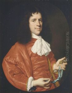 Lodewijk Thiens