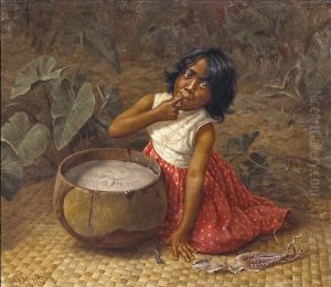AKamaaina