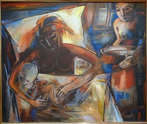 Birth
