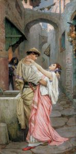 Messalina
