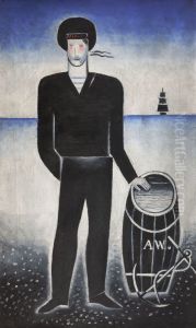 Sailor