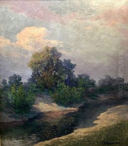 Ob Gradascici