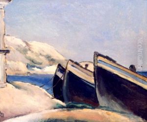 Boats