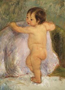The Child