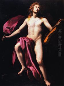 Apollon