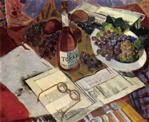 Still_Life_with_Tokaji