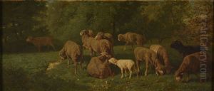 Moutons