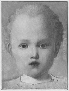 Kinderkopfchen