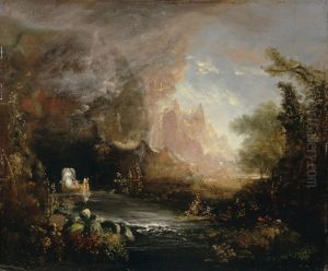 Childhood (study)