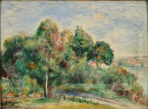 Paysage