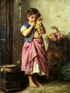 L'Ortolanella