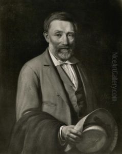 P. C. Skovgaard