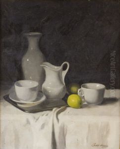 Still-life