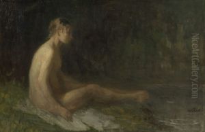 Nude Nude