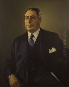prtrh srdar fakhr hkmt